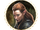 Tauriel