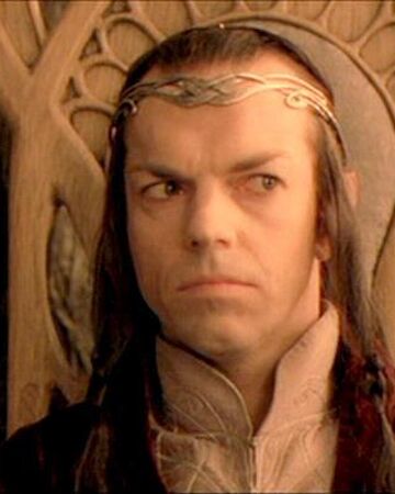 Thus all elrond egold (egld) holders are incentivized to support the elrond network and mainnet launch, by locking their egld into a smart contract, contributing to reach the necessary economic. Elrond Middle Earth Films Wiki Fandom