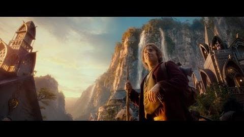 The_Hobbit-_An_Unexpected_Journey_-_Official_Trailer_2_-HD-
