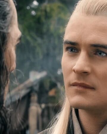 Legolas Middle Earth Films Wiki Fandom Legolas Middle Earth Films Wiki Fandom