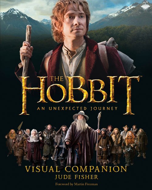 the hobbit an unexpected journey online bg sub