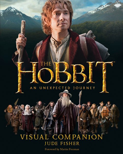 the hobbit unexpected journey full movie download in hindi