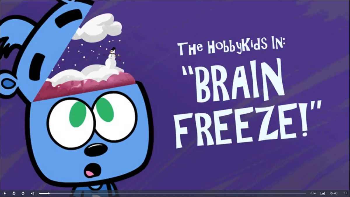 1200?cb=20210122040249