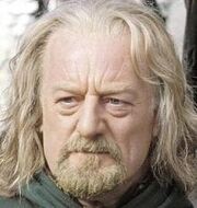 Theoden2