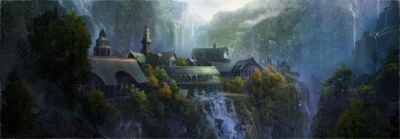 Rivendell01