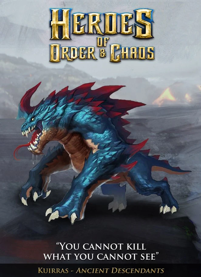 Heroes of order and chaos. Heroes of order and chaos герои. Gameloft heroes of order chaos. Снаряжение в играх. Gameloft heroes of order chaos.