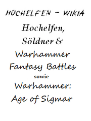 Hochelfen-Wikia-Logo.png