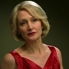 Patricia Clarkson Gallery Hockey Movies Wiki Fandom Welcome to sattamatka220patti.com is a world of experts guessing forum website and one of the most visited. patricia clarkson gallery hockey