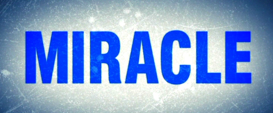 Portal:Miracle | Hockey Movies Wiki | Fandom
