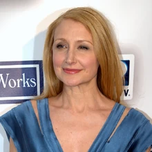 Patricia Clarkson Gallery Hockey Movies Wiki Fandom 220 patti, satta matka market, satta matka mobi, dpboss. patricia clarkson gallery hockey