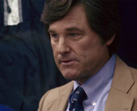 Herb Brooks (Miracle) | Hockey Movies Wiki | Fandom