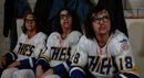 The Hanson Brothers