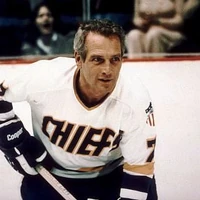 reggie dunlop jersey