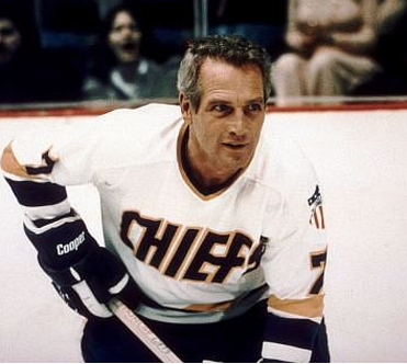 Slap Shot - Wikipedia