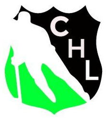 CHL