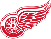 DetroitLogo