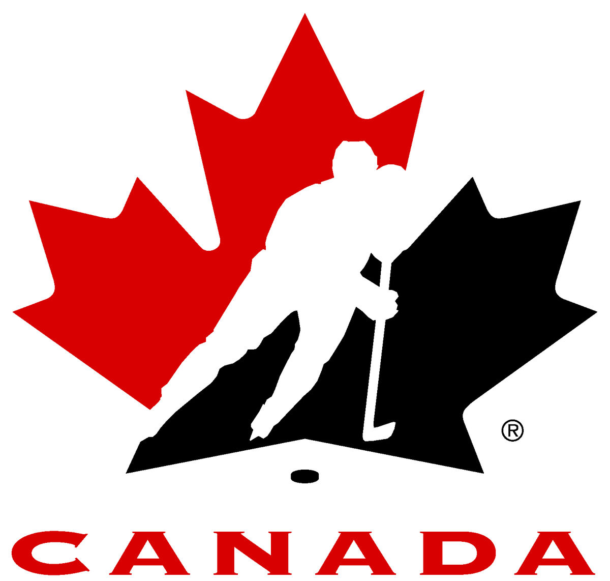 Team Canada Hockey? Wiki Fandom