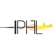 IPHLLogo1