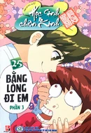 Hoc-sinh-chan-kinh-tap-25-bang-long-di-em-p3