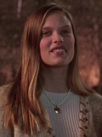 Allison Watts | Hocus Pocus Wiki | Fandom