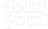 Hocus Pocus logo