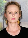 Thora Birch