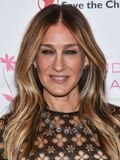 Sarah Jessica Parker (48 KB) Sarah Jessica Parker