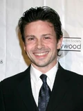 Jason Marsden (28 KB) Jason Marsden