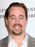 Sean Murray