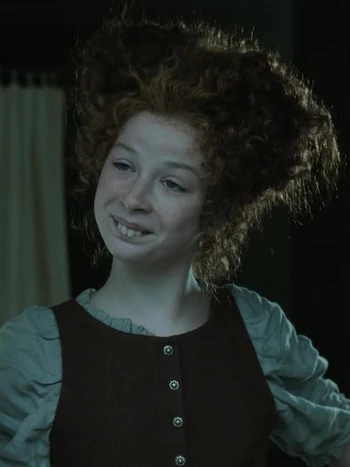 Winifred Sanderson | Hocus Pocus Wiki | Fandom