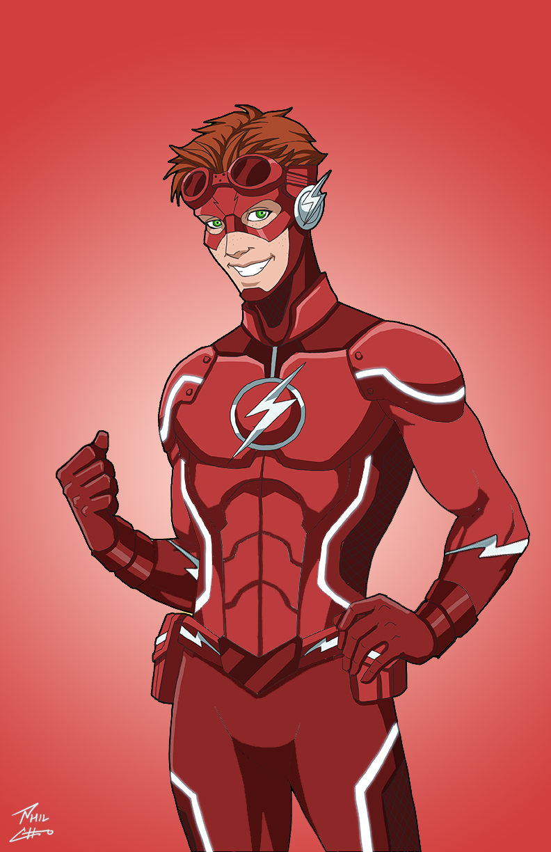 Velocity | Hodges Wiki | Fandom
