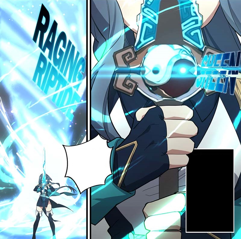 Cheng Lixue/Gallery Honkai Impact 3rd Archives Wiki Fandom