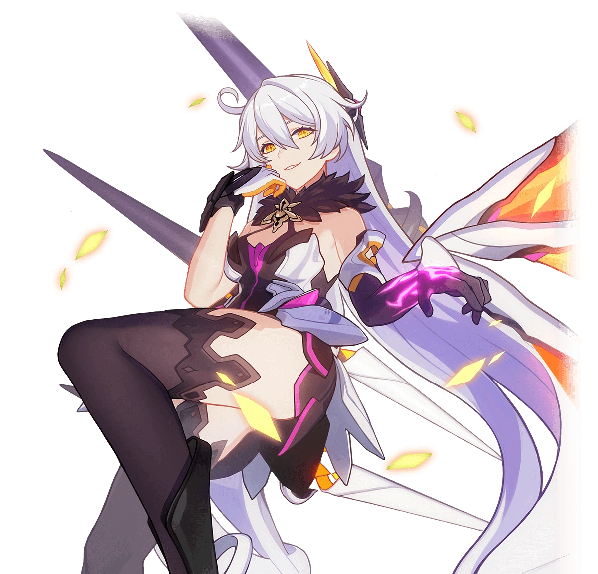 honkai impact 3rd история сирин комикс. Herrscher of the Void. honkai impact 3rd история сирин комикс фото. honkai impact 3rd история сирин комикс-Herrscher of the Void. картинка honkai impact 3rd история сирин комикс. картинка Herrscher of the Void. In Houkai world, on the Siberian snowfields, stands the second-largest Houkai-energy Research Facility: the Babylon Laboratory. The Babylon laboratory has the world's third-largest Houkai-capacity Reactor, with a power of up to 6500HW. honkai impact 3rd история сирин комикс. Herrscher of the Void. honkai impact 3rd история сирин комикс фото. honkai impact 3rd история сирин комикс-Herrscher of the Void. картинка honkai impact 3rd история сирин комикс. картинка Herrscher of the Void. In Houkai world, on the Siberian snowfields, stands the second-largest Houkai-energy Research Facility: the Babylon Laboratory. The Babylon laboratory has the world's third-largest Houkai-capacity Reactor, with a power of up to 6500HW.