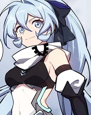 Shigure Kira Honkai Impact 3rd Archives Wiki Fandom