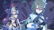Vita/Gallery | Honkai Impact 3rd Archives Wiki | Fandom
