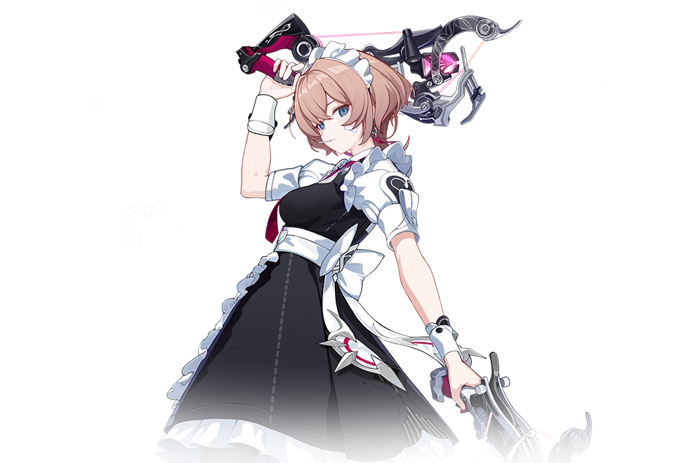 Lantern/Gallery | Honkai Impact 3rd Archives Wiki | Fandom