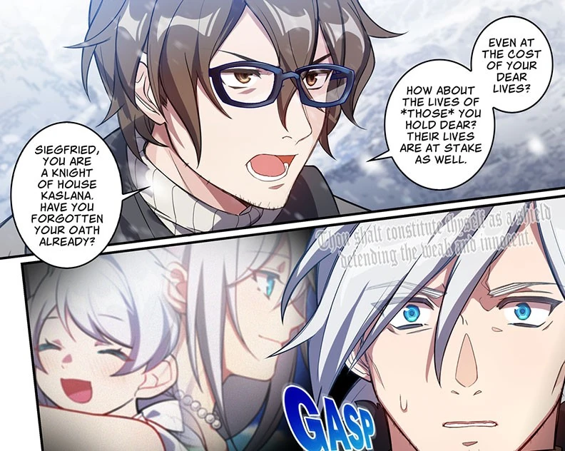 House Kaslana/Gallery Honkai Impact 3rd Archives Wiki Fandom