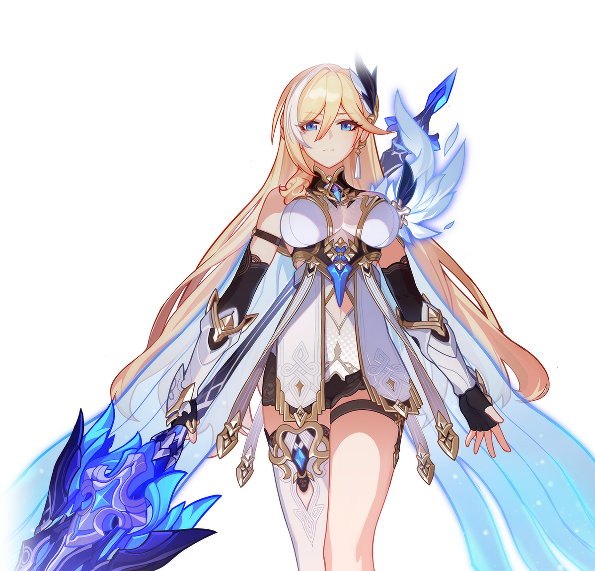 Palatinus Equinox (Dorm) | Honkai Impact 3rd Archives Wiki | Fandom