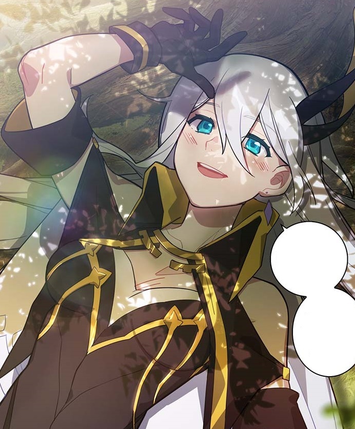 Checkmate Lv. 4 - Official Honkai Impact 3 Wiki