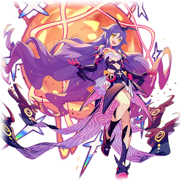 honkai impact 3rd история сирин комикс. Stigmata Sirin Ascendant %28T%29. honkai impact 3rd история сирин комикс фото. honkai impact 3rd история сирин комикс-Stigmata Sirin Ascendant %28T%29. картинка honkai impact 3rd история сирин комикс. картинка Stigmata Sirin Ascendant %28T%29. In Houkai world, on the Siberian snowfields, stands the second-largest Houkai-energy Research Facility: the Babylon Laboratory. The Babylon laboratory has the world's third-largest Houkai-capacity Reactor, with a power of up to 6500HW. honkai impact 3rd история сирин комикс. Stigmata Sirin Ascendant %28T%29. honkai impact 3rd история сирин комикс фото. honkai impact 3rd история сирин комикс-Stigmata Sirin Ascendant %28T%29. картинка honkai impact 3rd история сирин комикс. картинка Stigmata Sirin Ascendant %28T%29. In Houkai world, on the Siberian snowfields, stands the second-largest Houkai-energy Research Facility: the Babylon Laboratory. The Babylon laboratory has the world's third-largest Houkai-capacity Reactor, with a power of up to 6500HW.