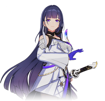 My queen Elysia is finally SSS, and SA up to SS Honkai Impact 3rd