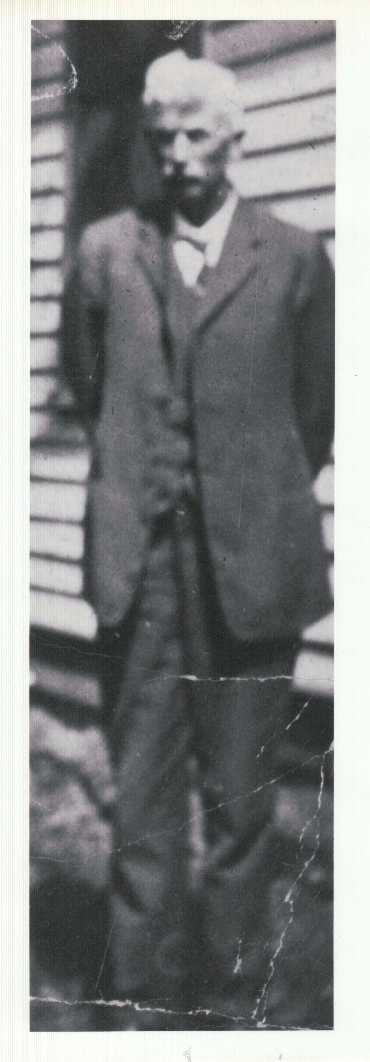 James Hogan Hogan Wiki Fandom