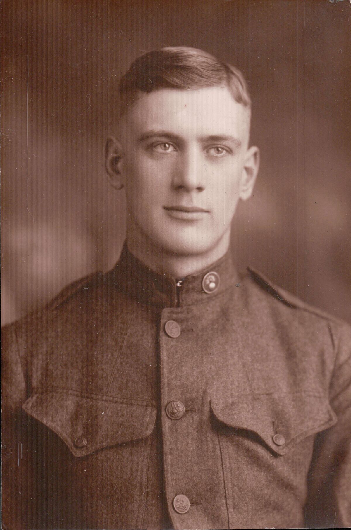 The Alex Hogan Wiki You Need To Read - vxf9h59