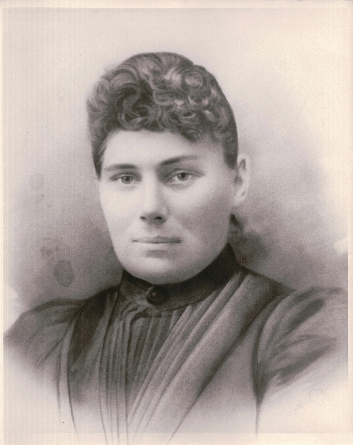 The Alex Hogan Wiki You Need To Read - kbt1a0z