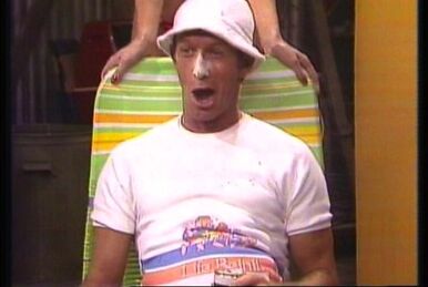 The Paul Hogan Show The Paul Hogan Wiki Fandom