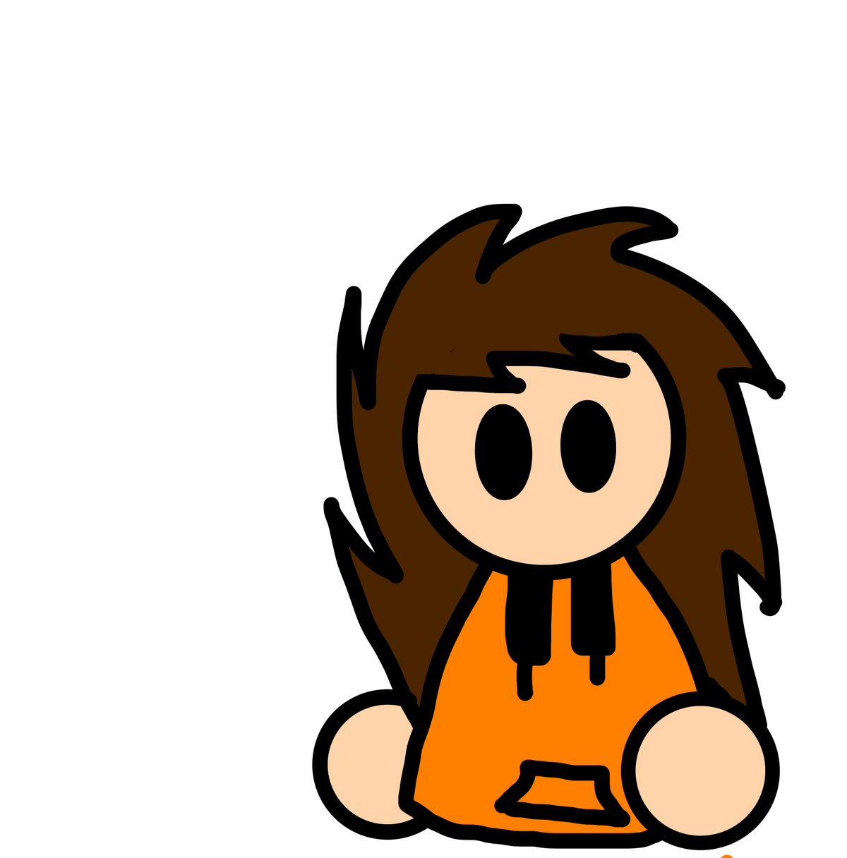 Yim Almond Flavour Wiki Fandom