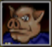 Sanglier2.png