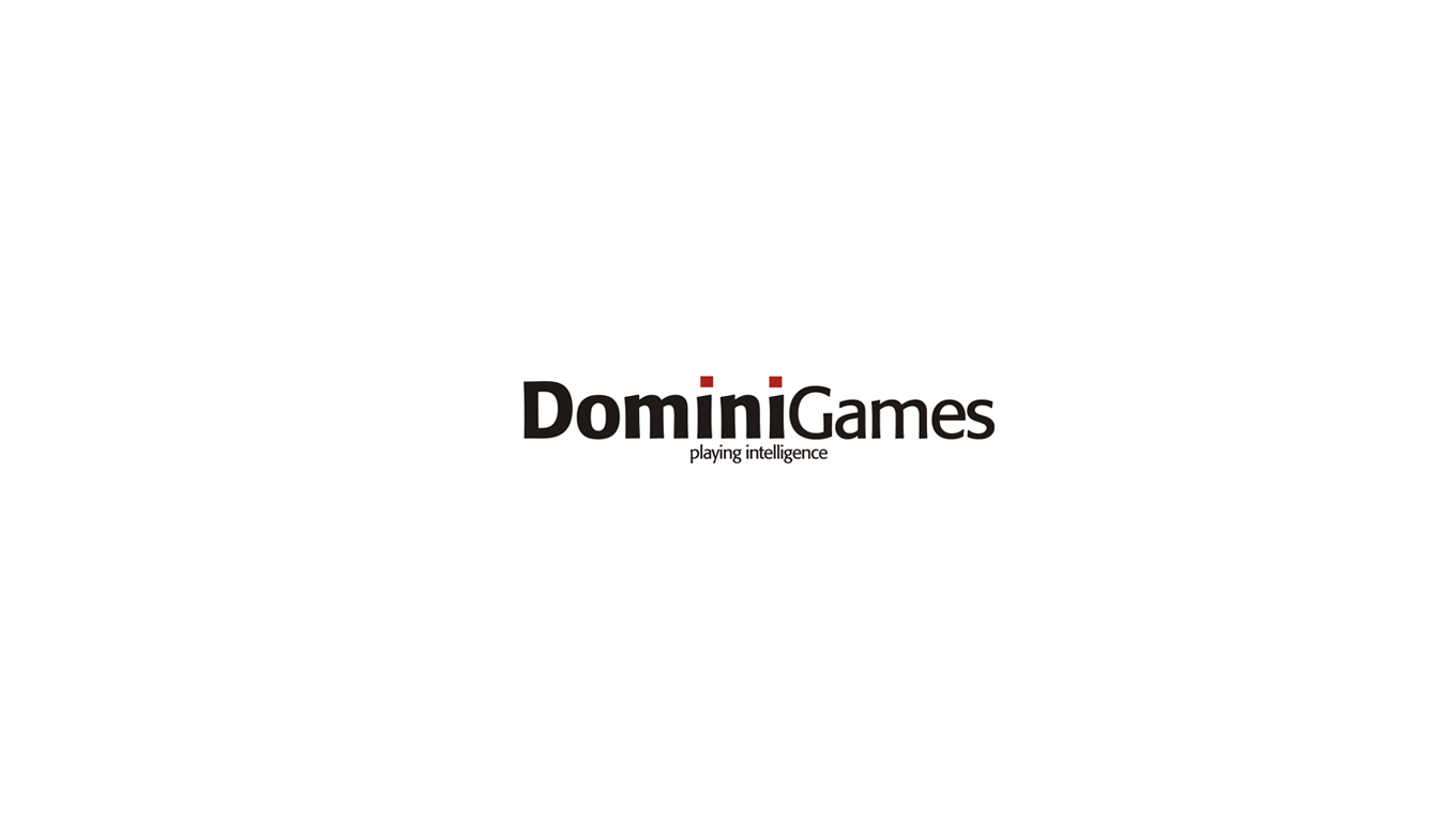 Domini Games | Поиск предметов Wiki | Fandom