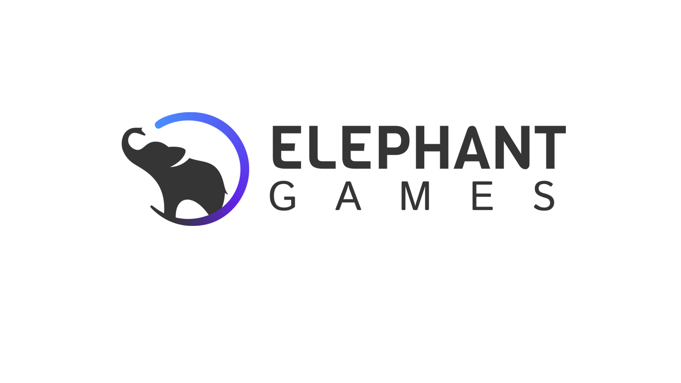 Elephant Games | Поиск предметов Wiki | Fandom