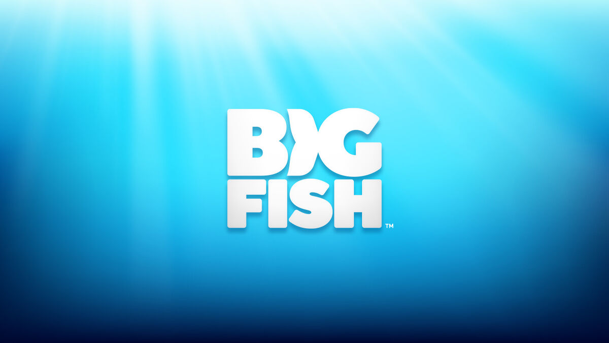 Big Fish Games | Поиск предметов Wiki | Fandom